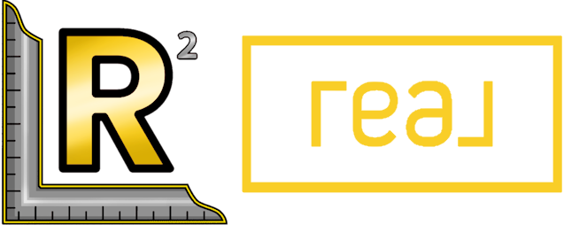Realtor Squared Washington DC and Maryland expired listing strategy