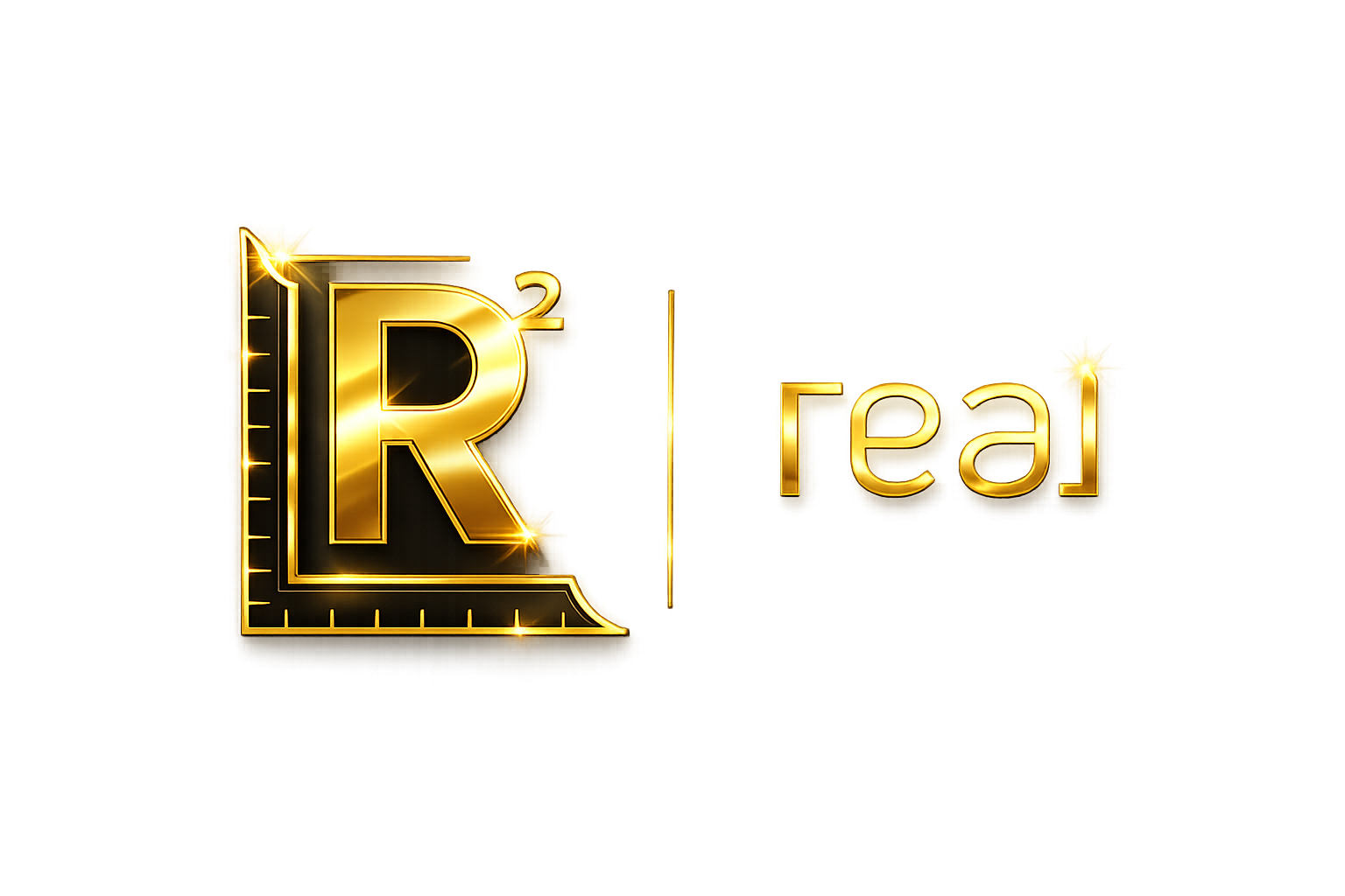 Listings